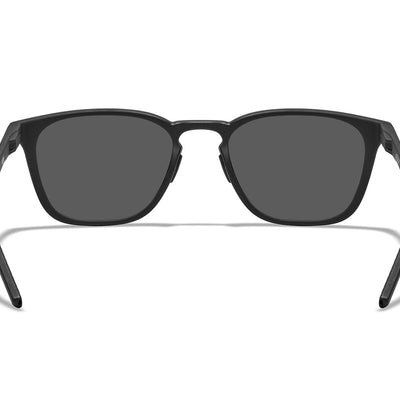 Rory 2.0 Sunglasses