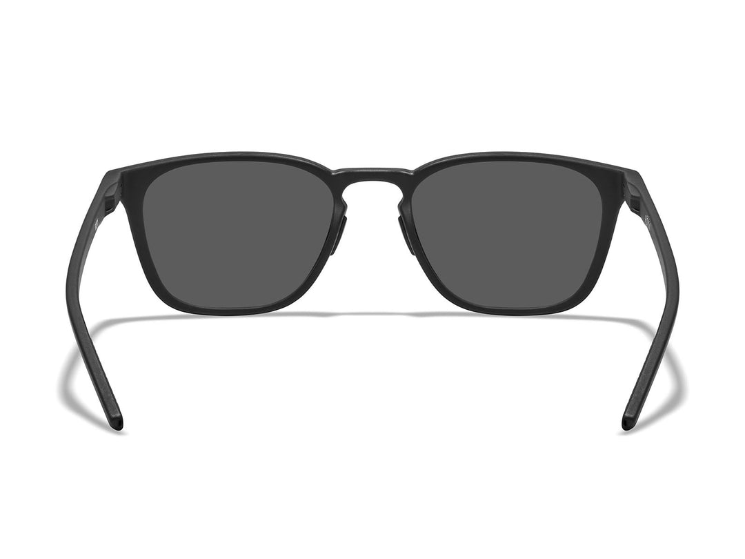 Rory 2.0 Sunglasses