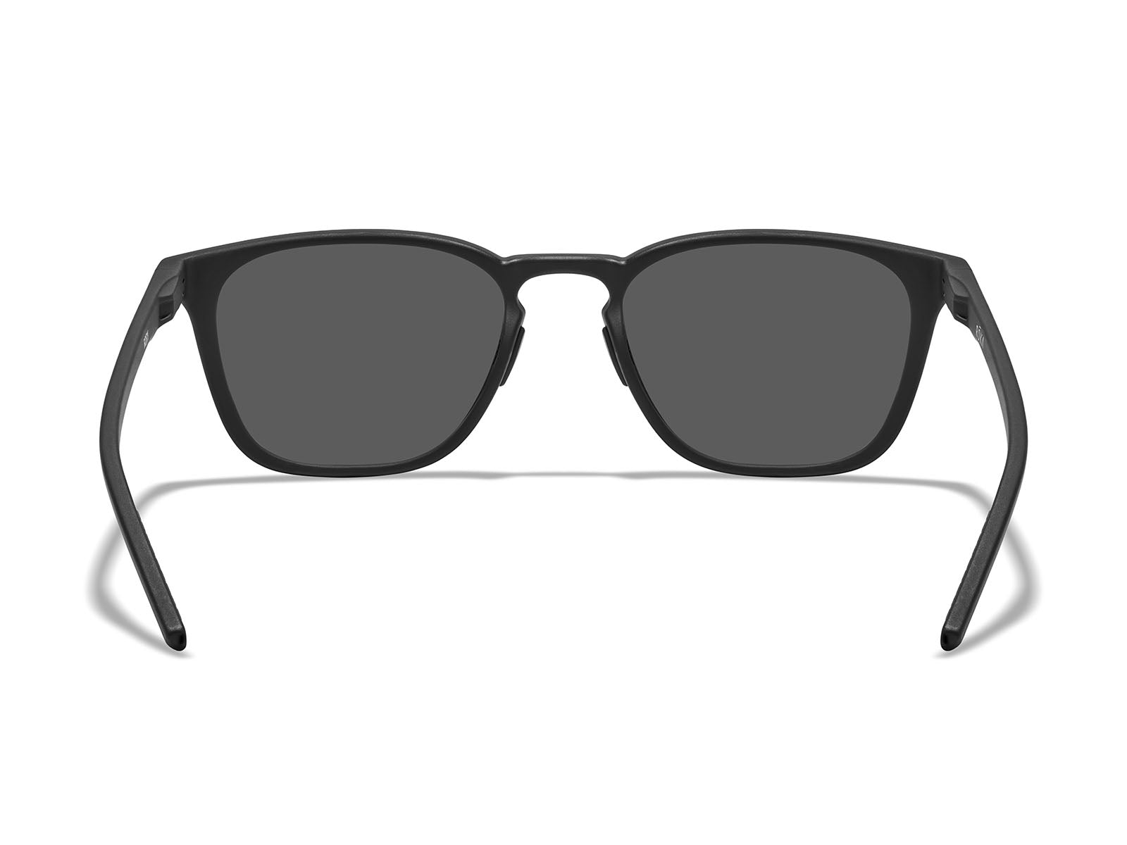 Rory 2.0 Sunglasses