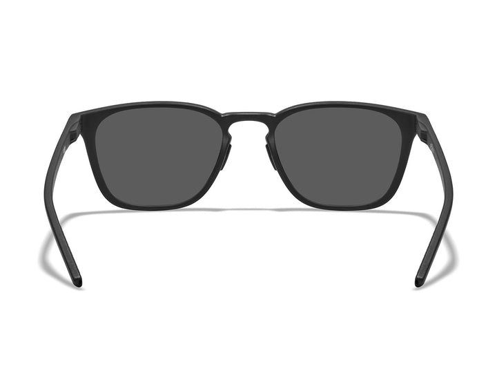 Rory 2.0 Sunglasses