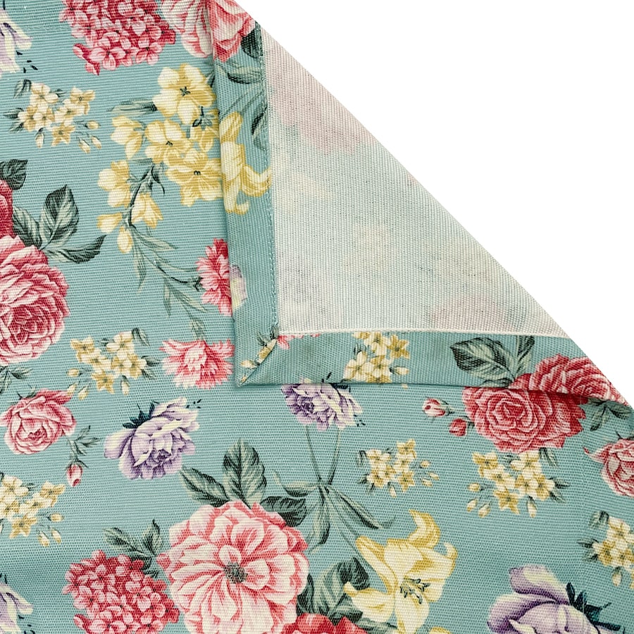 DASTARKHAN TABLECOVERS-87103