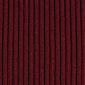 Feeling Cozy Ribbed Knit Long Sleeve Top