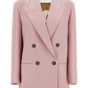 Tela Nomade Jacket