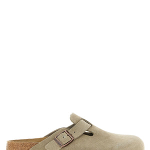 Birkenstock Boston Bs Mules