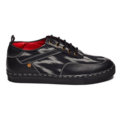 Ikat Sneaker Men