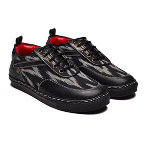 Ikat Sneaker Men