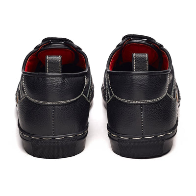 Ikat Sneaker Men