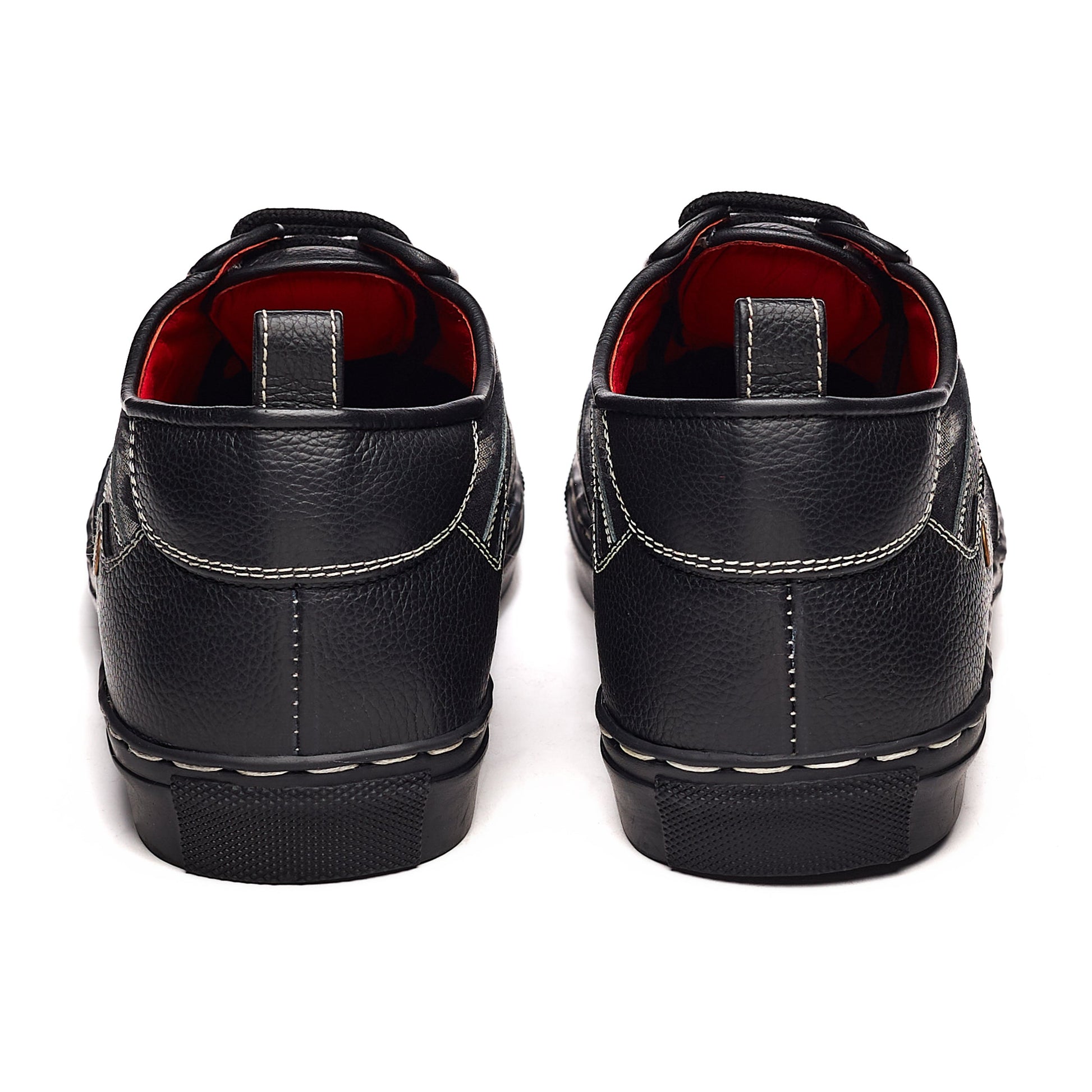 Ikat Sneaker Men