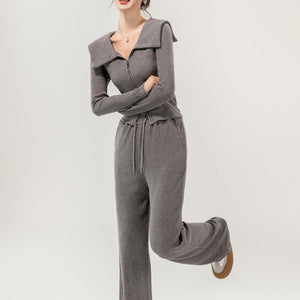 Maya Comfortable Winter Premium Trackset