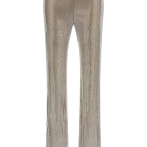 Giuseppe Di Morabito Crystal Jeans + Leggings