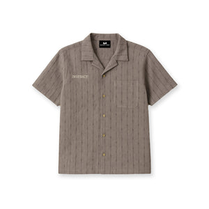 Fig Shirt
