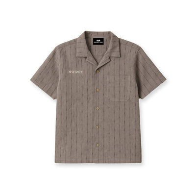 Fig Shirt