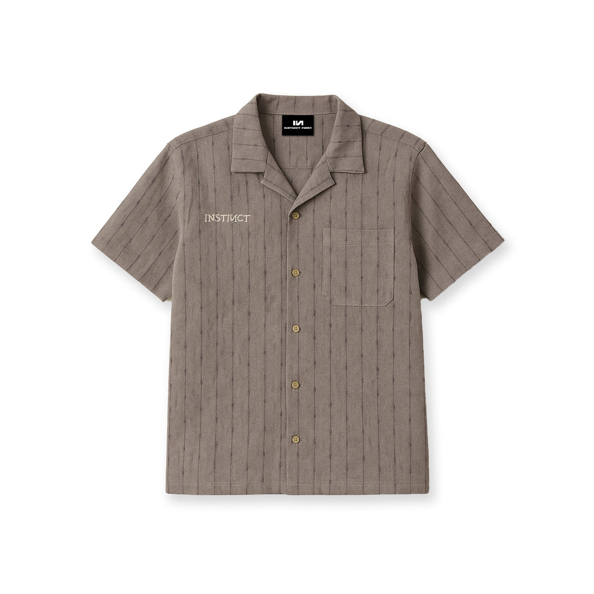 Fig Shirt