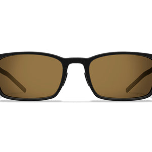 Palmer Prescription Sunglasses