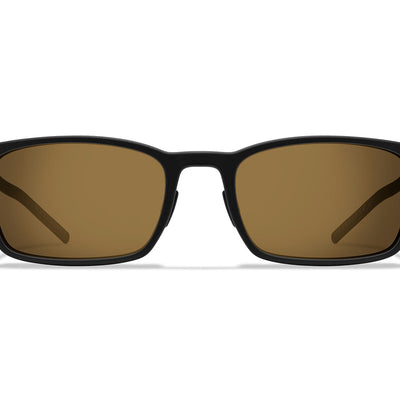 Palmer Prescription Sunglasses