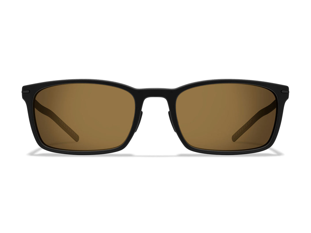 Palmer Prescription Sunglasses