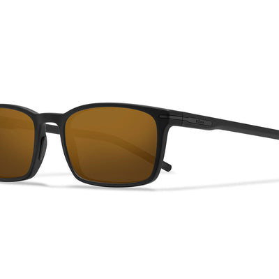 Palmer Prescription Sunglasses