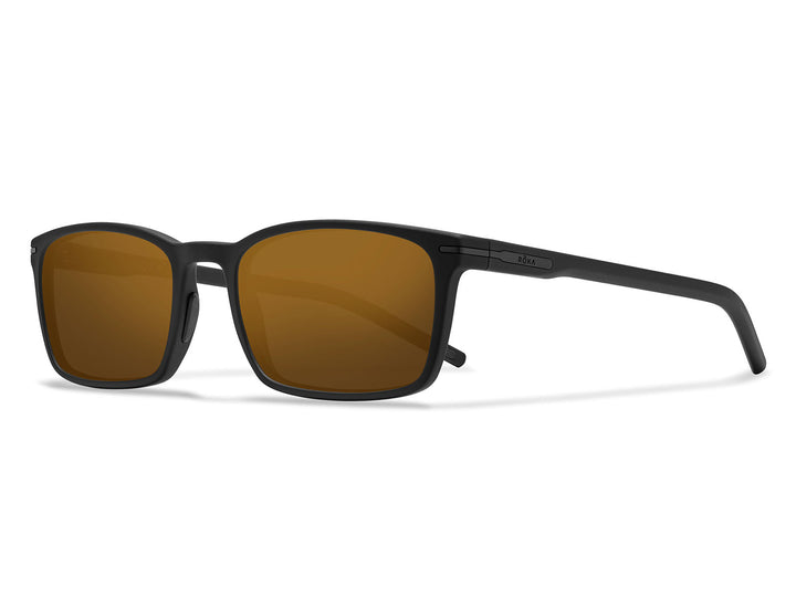 Palmer Prescription Sunglasses