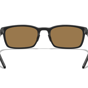 Palmer Prescription Sunglasses
