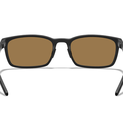 Palmer Prescription Sunglasses