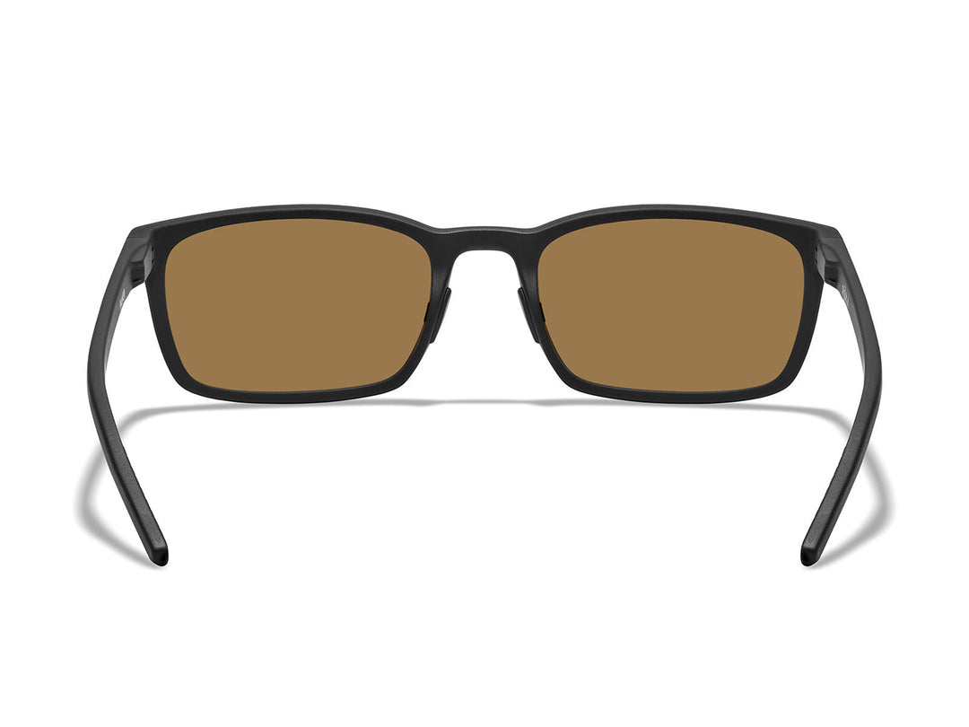 Palmer Prescription Sunglasses