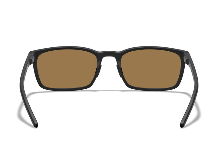 Palmer Prescription Sunglasses