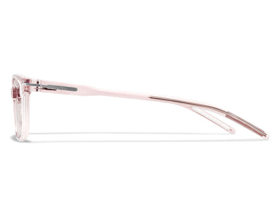 Rainey Eyeglasses Outlet