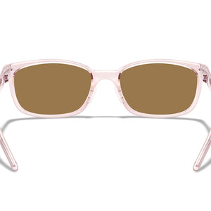 Rainey Prescription Sunglasses