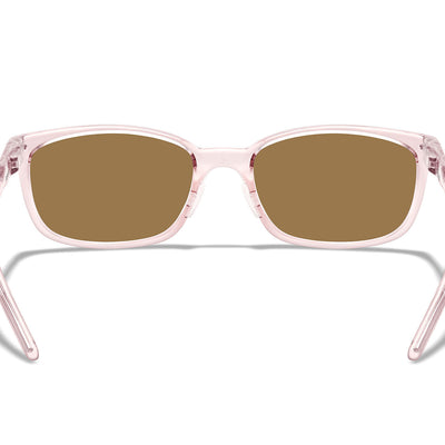 Rainey Prescription Sunglasses