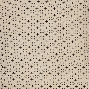 Mustard Handloom Kalamkari Cotton Saree With Printed Floral Motifs