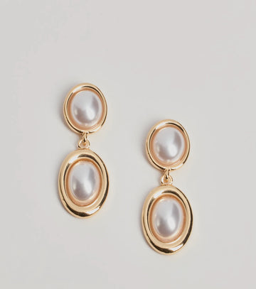 PEARL