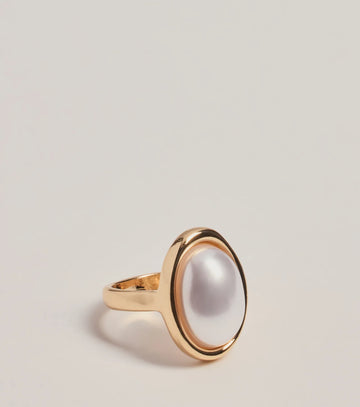 PEARL