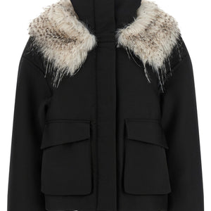 Tela Bobby Jacket