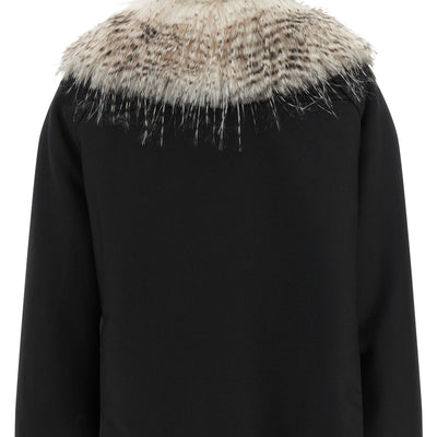 Tela Bobby Jacket
