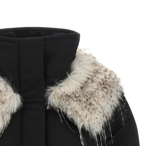 Tela Bobby Jacket