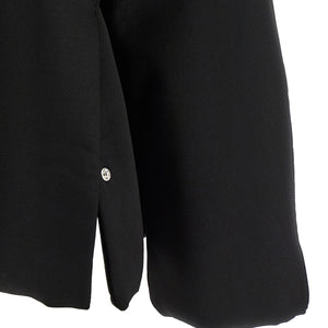 Tela Bobby Jacket