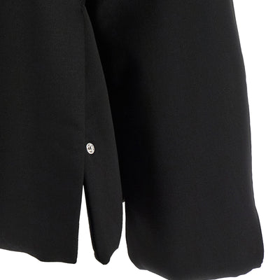 Tela Bobby Jacket