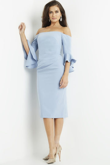 Light-Blue
