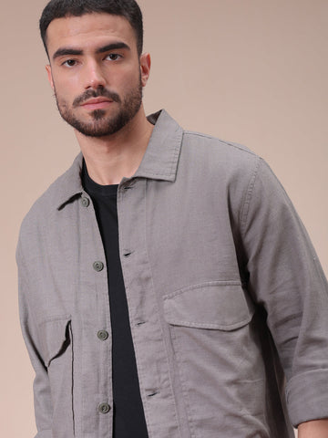 Digi Grey