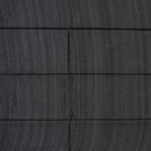 Beige Handloom Tussar Silk Saree With Printed Bird Motifs