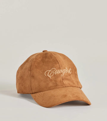 COGNAC