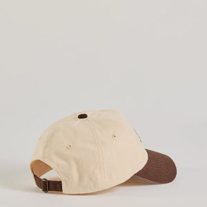 Iced Coffee Club Baseball Cap