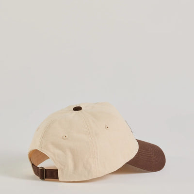 Iced Coffee Club Baseball Cap