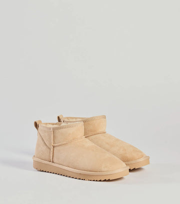 TAN