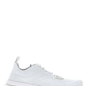 Ferragamo Nima Sneakers