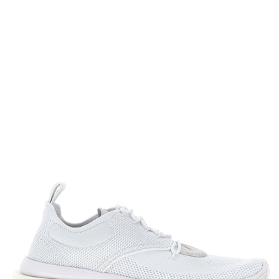 Ferragamo Nima Sneakers