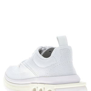 Ferragamo Nima Sneakers