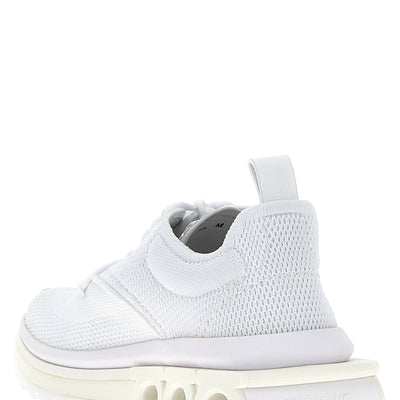 Ferragamo Nima Sneakers
