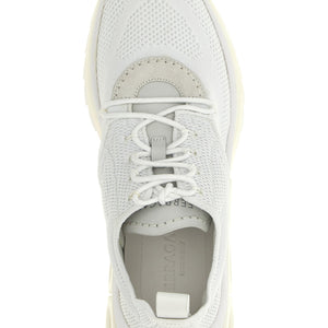 Ferragamo Nima Sneakers