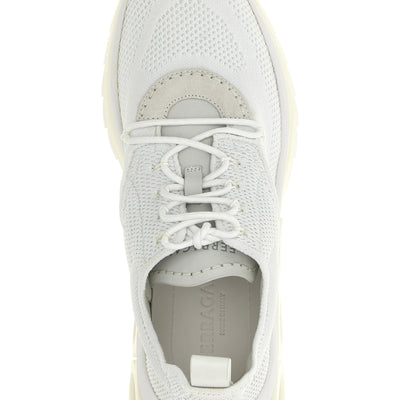 Ferragamo Nima Sneakers